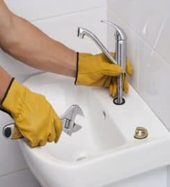 Bellevue Plumbers Now