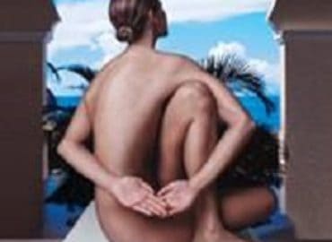 Body Holiday