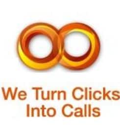 Bloocow Digital Marketing Agency Perth