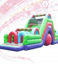Elite Interactive Events