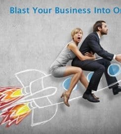Bloocow Digital Marketing Agency Perth
