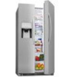 Canadian Appliance Source Hamilton