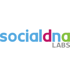 Socialdna Labs