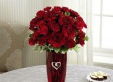 Same Day Flower Delivery Tampa FL – Send Flowers