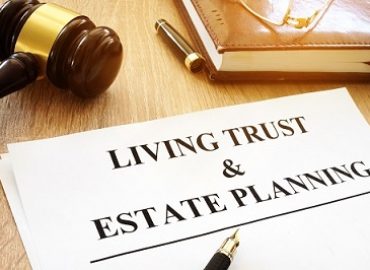 Elder Care Law