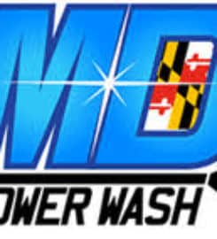 Annapolis Brothers Power Washing