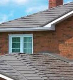 JC Roofing of Mobile