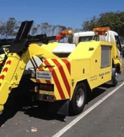 Auto-one Services LLC
