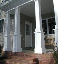 Winthorpe Design & Build