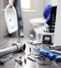 Bellevue Plumbers Now