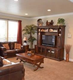 Afton Calle Assisted Living