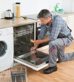 Westminster Appliance Repair