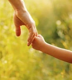 JoAnn Fitzpatrick, MA Licensed Marriage & Family Therapist