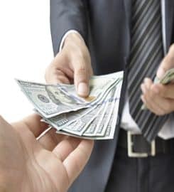 Loans Payday