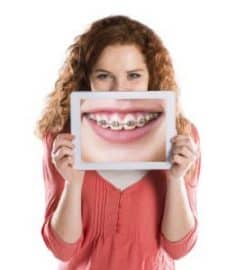 Leiker Orthodontics