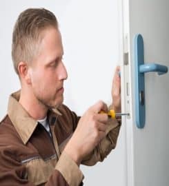 Union Locksmith Las Vegas