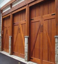 A1 Garage Door Service