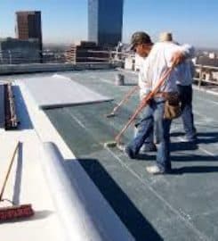 Fresno Roofing Pros