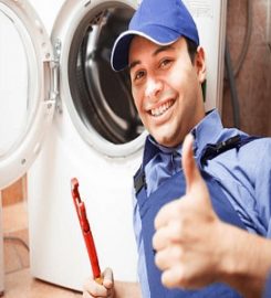 Hesperia Appliance Repair Brothers
