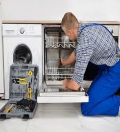 Appleton Appliance Repair