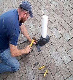 Radon Testing & Mitigation Pittsburgh