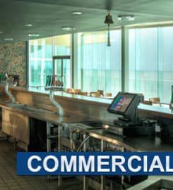 Albany Refrigeration Australia