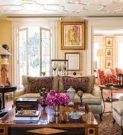 Elizabeth Gordon Studio