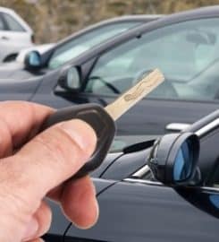 Best & Fast Locksmith Los Angeles