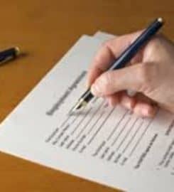 U.S. Legal Forms, Inc.