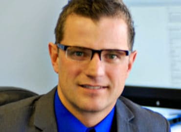 Ideal Mortgage Solutions