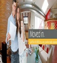 Total Realty Concepts