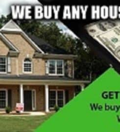 EveryHomeBuyer.com