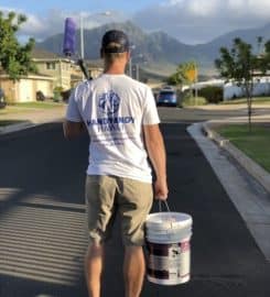 Handy Andy Hawaii