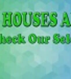 Waco Bounce House Rentals