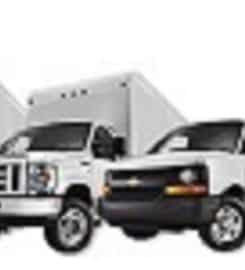 Alpharetta Auto Glass