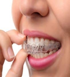 Cosmetic Dentist Scottsdale Experts