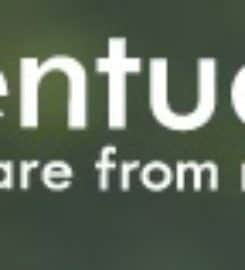 Scentuals Body Care