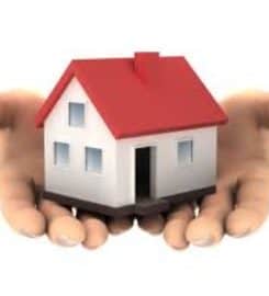 Cornerstone Select Properties