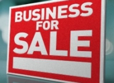 Sell my business online