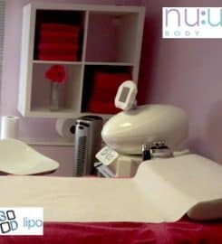 Nu:U Body