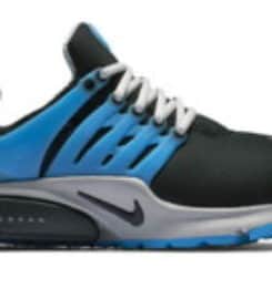 Trainer Addict