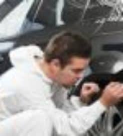 USA Auto Body
