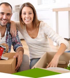 TwoWayReLocationInc