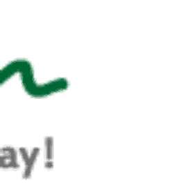 Joyce Maclean – Mortgage Specialist