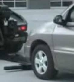 Towing Charlotte