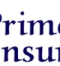 Prime One Insurance