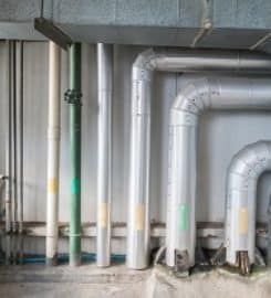 Parker’s Best Air Duct Cleaning
