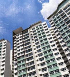 Apartment Locator Dallas