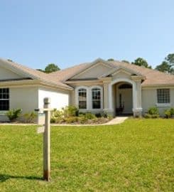 Elite Home Solutions
