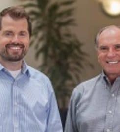 Arizona Biltmore Dentistry